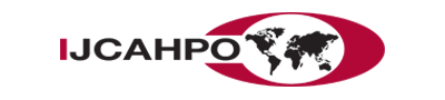 IJCAHPO